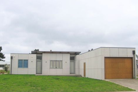 Photo of property in 146 Sands Crescent, Matarangi, Whitianga, 3592