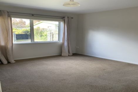 Photo of property in 2/65 Taupahi Road, Turangi, 3334