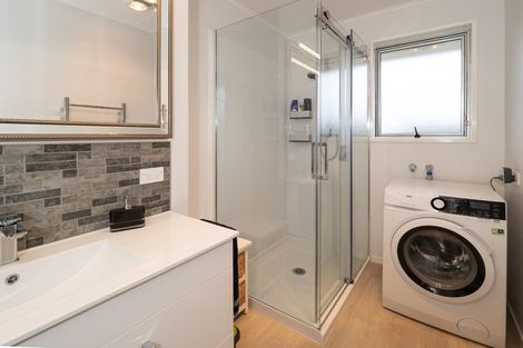 Photo of property in 1/288 Wills Street, Ashburton, 7700