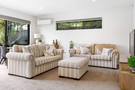 Photo of property in 3/127 Saint Albans Street, St Albans, Christchurch, 8014