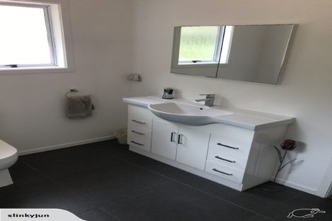 Photo of property in 16 Swainson Street, Naenae, Lower Hutt, 5011