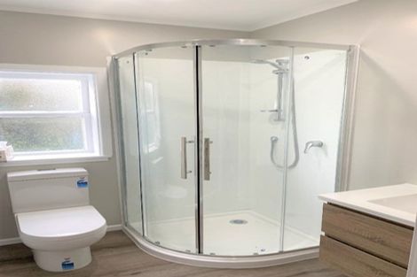 Photo of property in 94 Nicholson Road, Khandallah, Wellington, 6035