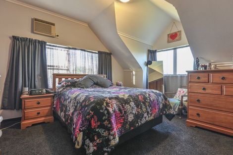 Photo of property in 204 Flaxmere Avenue, Flaxmere, Hastings, 4120