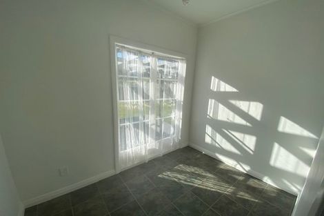 Photo of property in 3 Saint James Avenue, Boulcott, Lower Hutt, 5011