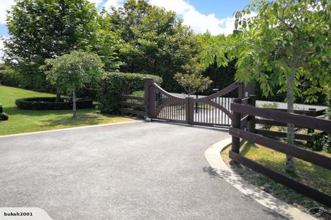 Photo of property in 101 Gervin Road, Wainui, Silverdale, 0992