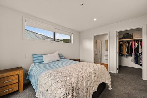 Photo of property in 9 Risinghurst Terrace, Lower Shotover, Queenstown, 9304