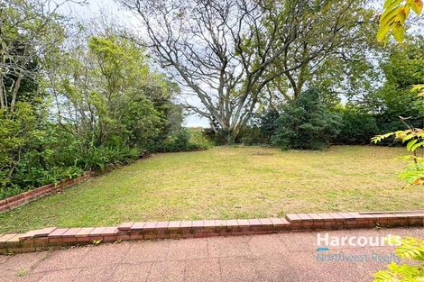 Photo of property in 86 Tawa Road, Kumeu, 0891