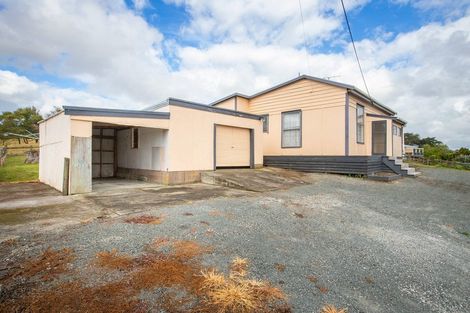 Photo of property in 939 Port Albert Road, Wellsford, 0973