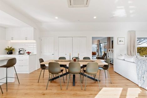 Photo of property in 48 Missy Crescent, Mount Pisa, Cromwell, 9383