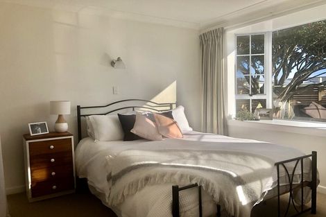 Photo of property in 83 Lorna Street, Lynmouth, New Plymouth, 4310