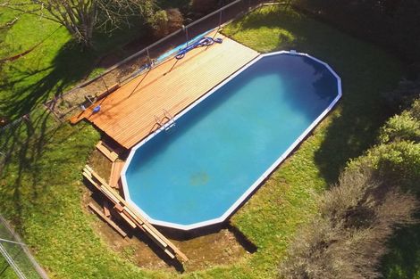 Photo of property in 100 Kells Lane, Lichfield, Putaruru, 3482