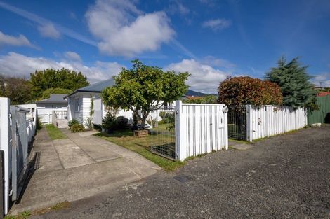 Photo of property in 6 Rimu Street, Toi Toi, Nelson, 7010