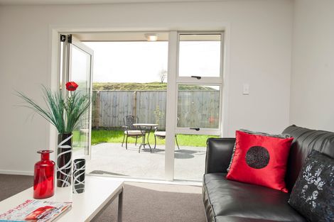 Photo of property in 16a Silverstone Place, Lytton West, Gisborne, 4010