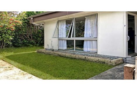 Photo of property in 13g Hereford Street, Levin, 5510