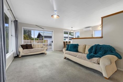 Photo of property in 26 Waihou Road, Te Aroha, 3320