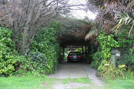 Photo of property in 209 South Street, Feilding, 4702