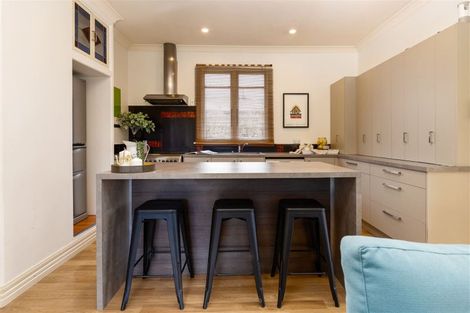 Photo of property in 22 Lakings Road, Springlands, Blenheim, 7201