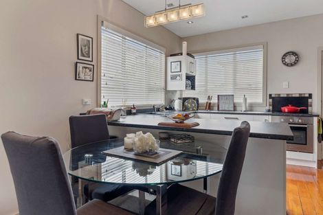 Photo of property in 20a Elizabeth Street, Victoria, Rotorua, 3010