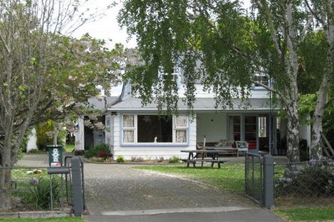 Photo of property in 43 Cam Road, Kaiapoi, 7630