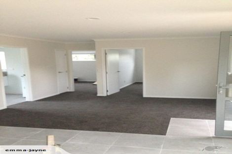 Photo of property in 19 Cosy Place, Howick, Auckland, 2014
