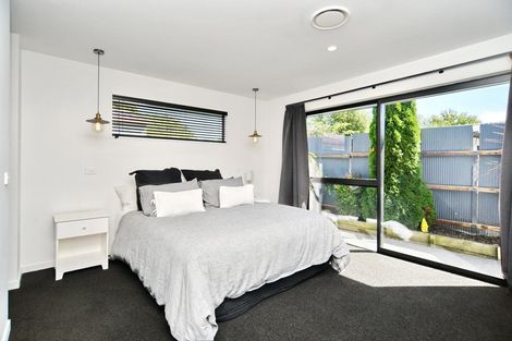 Photo of property in 42a Ariki Place, Hei Hei, Christchurch, 8042