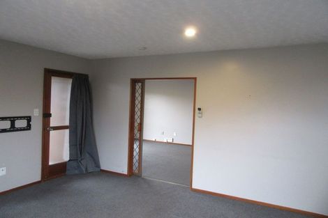 Photo of property in 55 Ashwood Street, Parklands, Christchurch, 8083