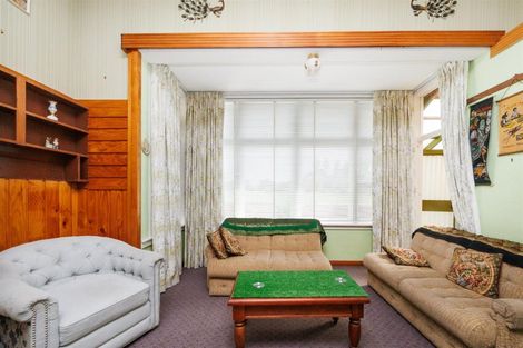 Photo of property in 9 Tutaenui Road, Marton, 4788