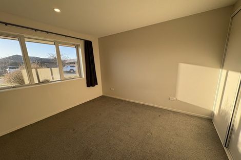 Photo of property in 15 Flint Road, Rolleston, 7614