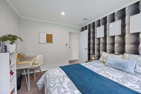 Photo of property in 197c Turuturu Road, Hawera, 4674