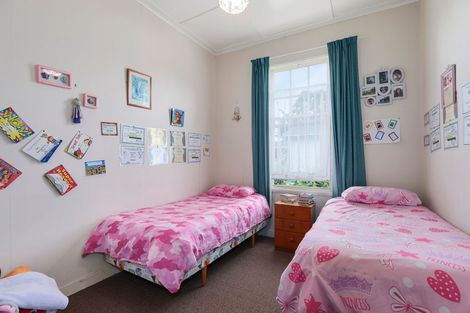 Photo of property in 1 Factory Lane, Taupiri, 3721