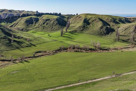 Photo of property in 717 Puketitiri Road, Puketapu, Napier, 4182