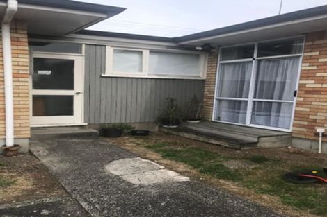 Photo of property in 2b Beatty Street, Melville, Hamilton, 3206