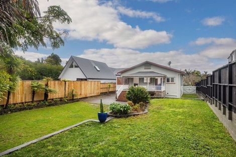 Photo of property in 23 Lloyd Avenue, Mount Albert, Auckland, 1025