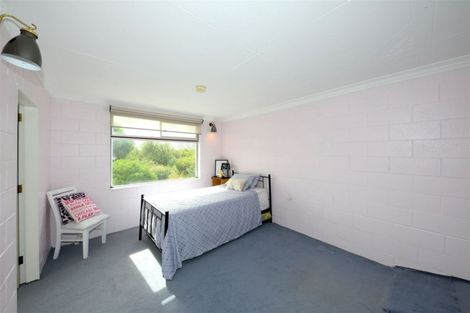 Photo of property in 14 Ranui Crescent, Diamond Harbour, Lyttelton, 8971