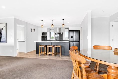 Photo of property in 111 Carmichael Road, Okoroire, Tirau, 3485