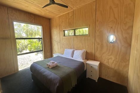 Photo of property in 10 Taranui Place, Ohauiti, Tauranga, 3112