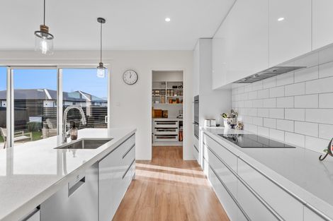 Photo of property in 31 Dundee Road, Mosgiel, 9024