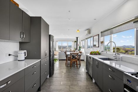 Photo of property in 143 Rangiora Road, Kaiwaka, 0573
