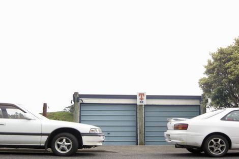 Photo of property in 82 South Road, Blagdon, New Plymouth, 4310