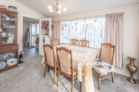 Photo of property in 27 Miro Street, Castlecliff, Whanganui, 4501