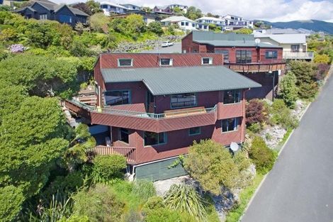 Photo of property in 31 Coster Street, Enner Glynn, Nelson, 7011