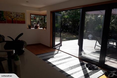 Photo of property in 5a Seneca Place, Burwood, Christchurch, 8083