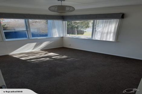 Photo of property in 1 Momona Street, Wainuiomata, Lower Hutt, 5014
