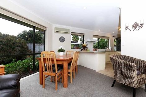 Photo of property in 3 Blairgowrie Place, Rototuna North, Hamilton, 3210