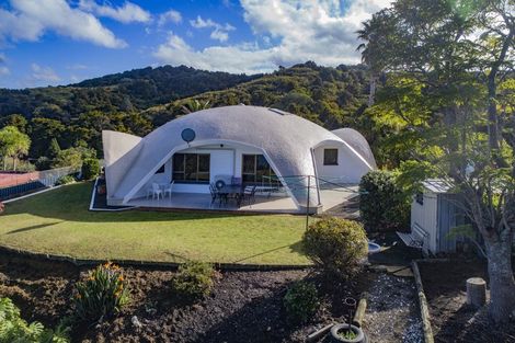 Photo of property in 926 Whangarei Heads Road, Parua Bay, Whangarei, 0174