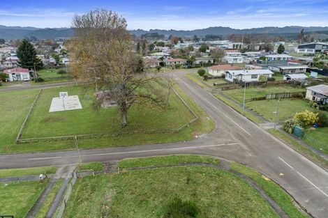 Photo of property in 9 Tawa Street, Murupara, 3025