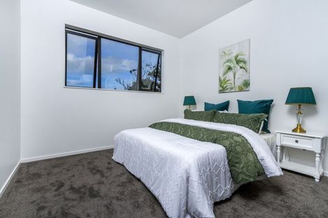 Photo of property in 31c Linwood Avenue, Forrest Hill, Auckland, 0620