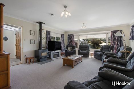Photo of property in 6a Russell Street, Waihi, 3610