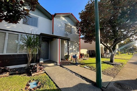 Photo of property in 21 Haven Drive, East Tamaki, Auckland, 2013
