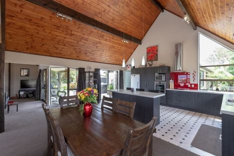 Photo of property in 206a Duck Road, Rotokauri, Hamilton, 3289